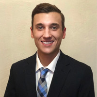 Cole Kasel