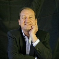 Bernard Ollagnier