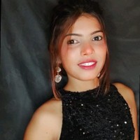 Nisha Maurya