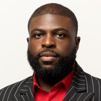 Johneil Beckford