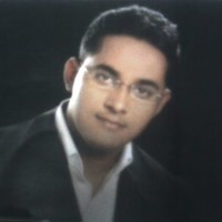 Rakesh Chaugule