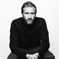 alexander taylor
