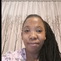 Snazo Nkwanyane