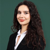 Mehin Galandarli
