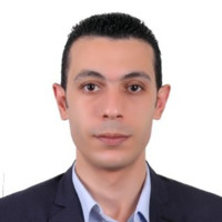 Salah Abu Elsafa