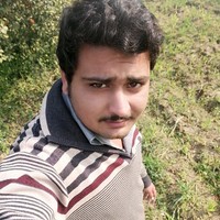 Ali Tatla