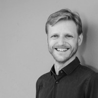 Tobias Ziegler