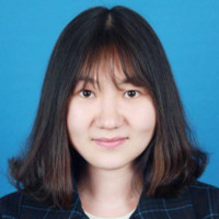 Francis Wang