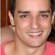 Marcelo Resende