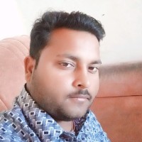 Rahul Yadav