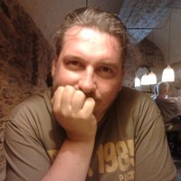 Olivier Van Uytven