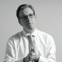William Glover