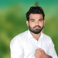 Shaik Ameer