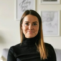 Sanna Sirén