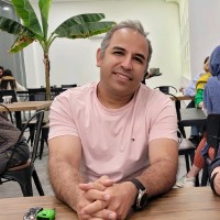 narbeh vartanian