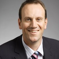 Will Chapman