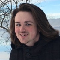 Joshua Barthel