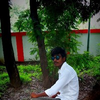 Krish Singh