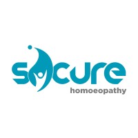 SICURE HOMOEOPATHY