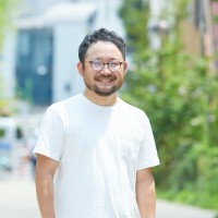 Shota Yamada