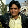 Raushan Kumar