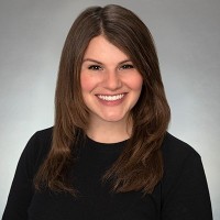 Stephanie D.