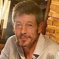 Roger Cavendish