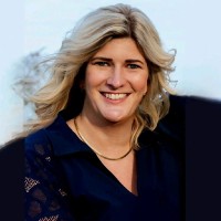 Esther Roelfsema