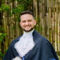 Matheus Vargas