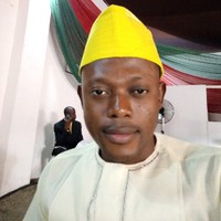 Adedoyin Ade