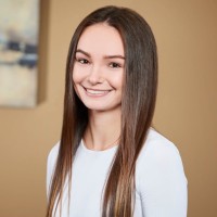 Sadie Lemmon, Cpa