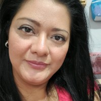 Silesther Rodriguez