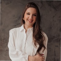 Milleny De Fátima Pissaia