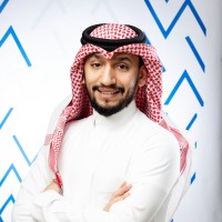 Fahad Alqahtani