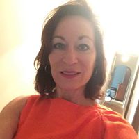 Kathleen Rubens