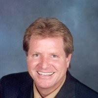Glenn Daly