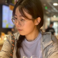 Beryl Teng