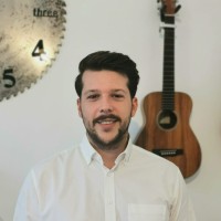 David Brezicanin