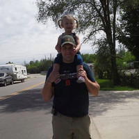 Trevor Gleason