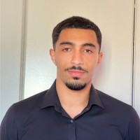 Ramzy Elwan