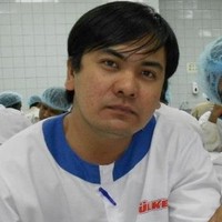 Renan Delos Santos