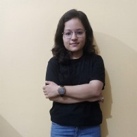 Ruby Rawat