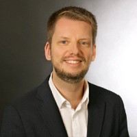 Marcus Behrendt