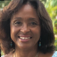 Florence Romain