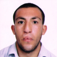 Abdelkarim Hbaiz