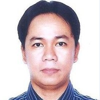 Manuel Jr Lustestica
