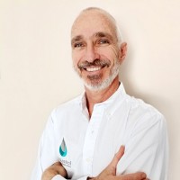 Santiago Criado Ruiz