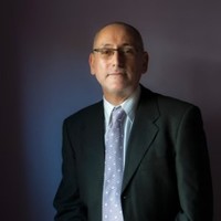 Ruben Rojas Martínez