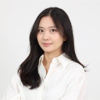 Jungwon Hwang