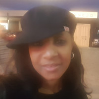 Amber Anderson